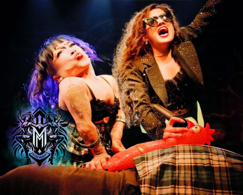 f17dd1a82f140b562e66976c6b2aee19