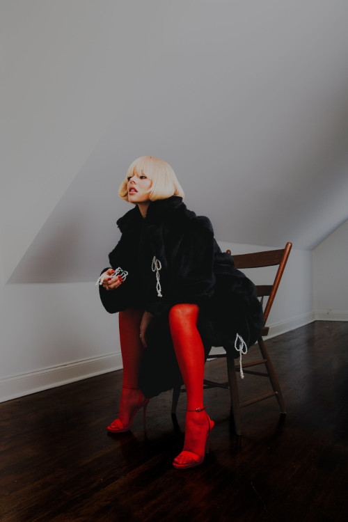 f1913e2922c7ccfeb6a2dd537f6fe1e7