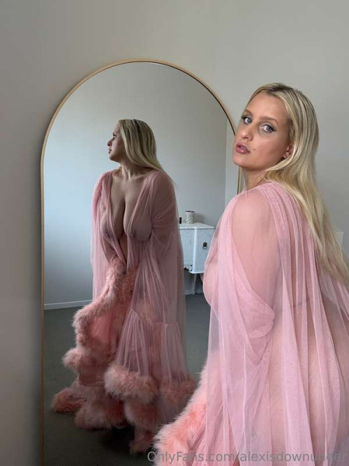 f1e4dccf85571adcf61177cef309c12c