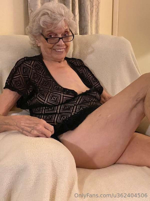 f2343177ab938086e5cad651c4e0e1b0