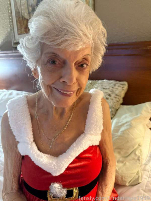 f314c5c7b4a3540ad57e11acc9eb7bde