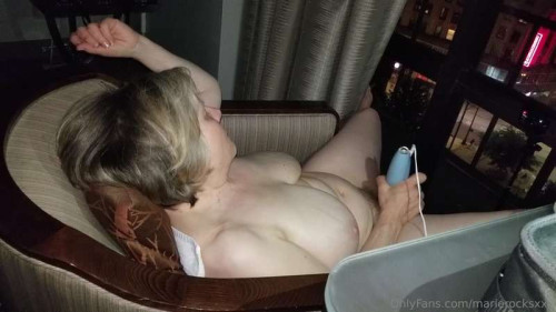 f3177a48cbdbba67f5f9ea5049f2df79