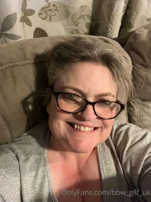 f32c52f885b3e231d09a49ce7168beba