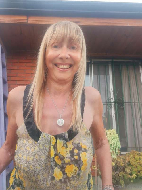 f39cb2aaecd38e0444892056275fc15e