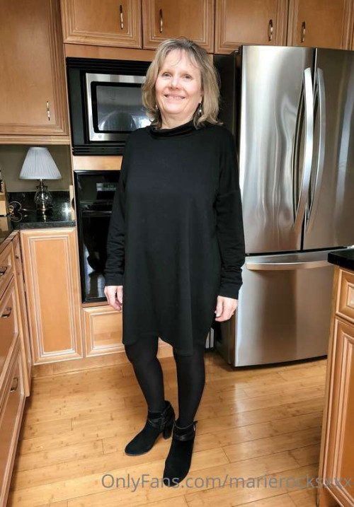 f3a60cecede6b31e897f697de8d94da3