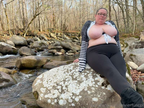 f3f95aa01613c3755a55bcdf7b50f347