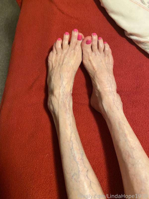 f40e8ead37708c68986eefed247dfb56