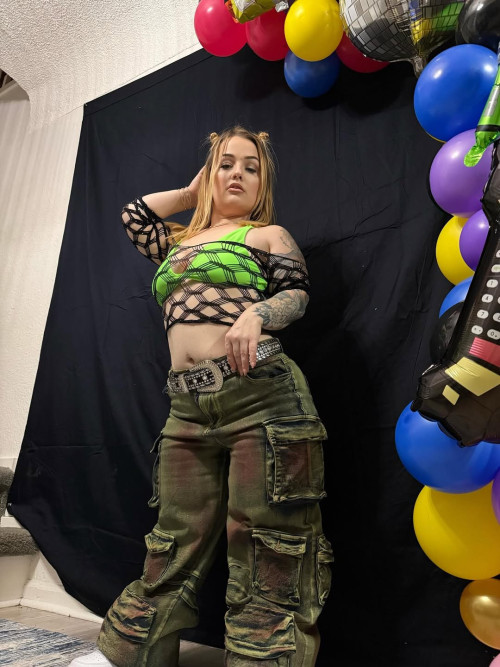 f415bb84eeafc237fd18ce79da02f57f