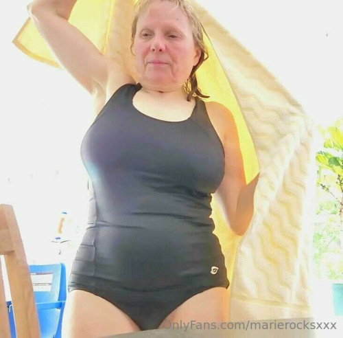 f44d0713f20dcb1702e8eb435d296aed