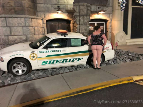 f44e2bd77f203e3b4f8e7364cdbbb0f0