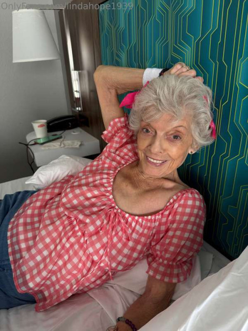 f4676a072a8e7f2cf56e8a2b14b28f03