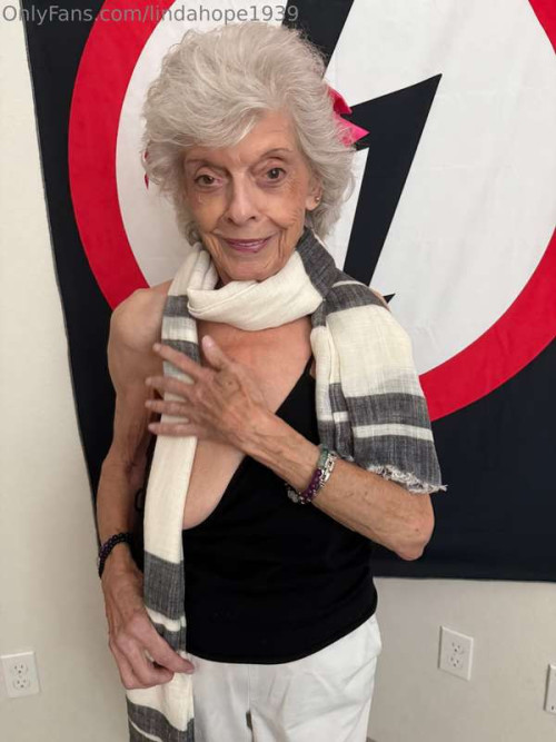 f4756c8e32204d9c693aa4cb34e9ffa0