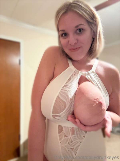 f48837084417c8e8c447112423dcb70b