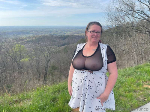 f4966eccb7365bab829e9fbdad9e6de7