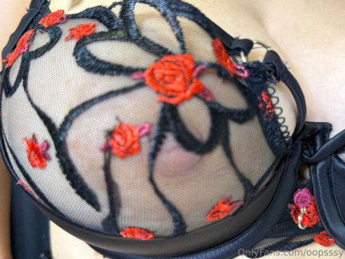 f4e47e45d074a7993c83d5419f71cd1f