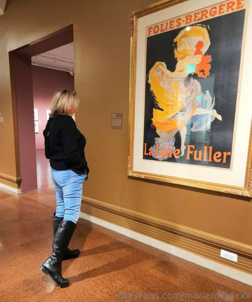 f4f328bb6cae66169b08e39134cfc154