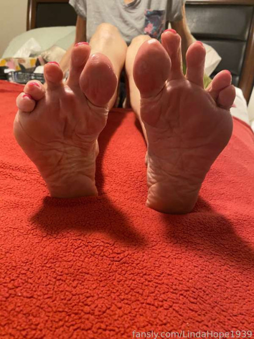 f5201324efa57c91f576c24c6bd582ff