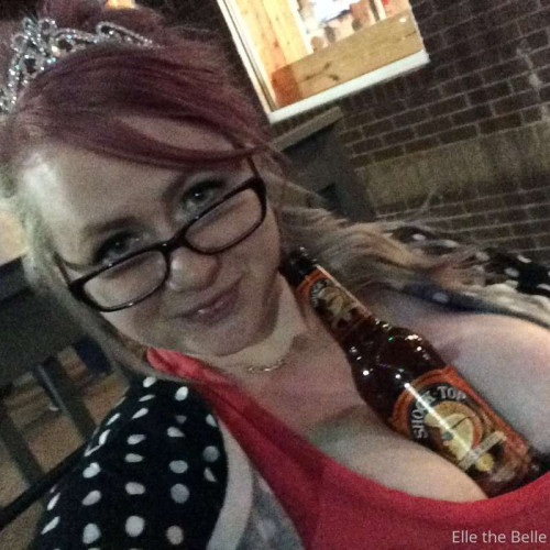 f535bd64a591550733105bbbbe64be38