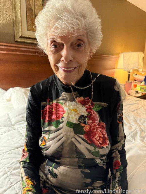 f54f27de5e0fc5705fdc7ec86bbe6085