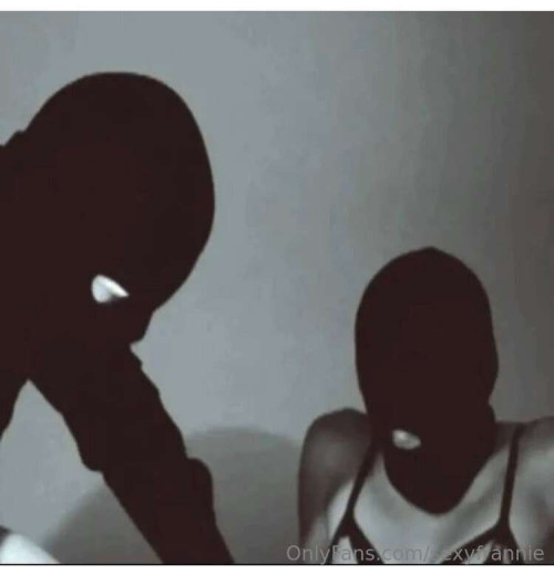 f5526b44166c415e595e67ad09aa7df1