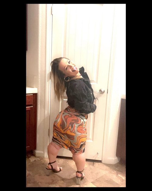 f587d1e9c09b1b51d56bc0b54eea8a52