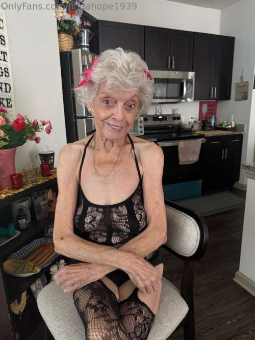 f5d61bb12a5209251ecdc327fd0fca75