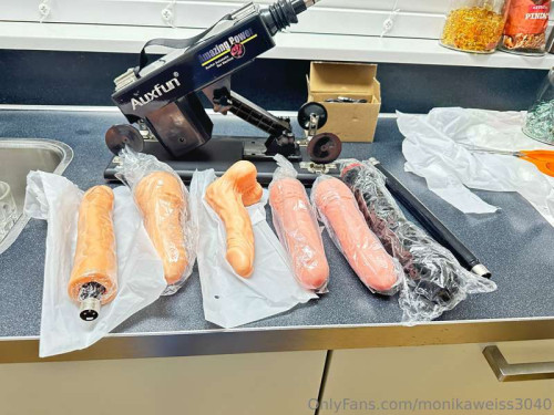 f5d917e9e4b875c1b559daea1ec90321