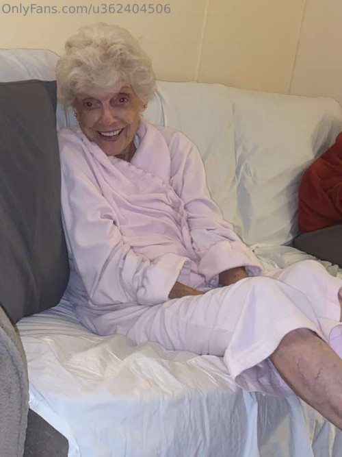 f5f4cf01d144c41df77449ff5afe7e04