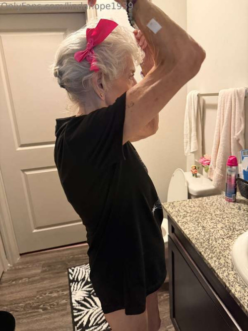 f6024dbc8e7ed6b13546c8d13424bb6e