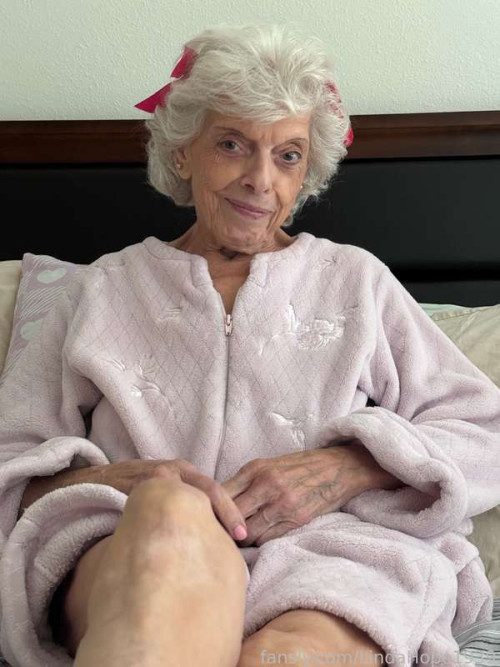 f62ee95285ca789c8cc81be21b6b4839