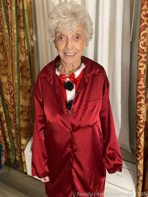 f66ca9bdc02fbd3a0e328052cd6a11a5