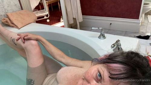 f6839ac2c2b8aabc80df15257fe9e2db