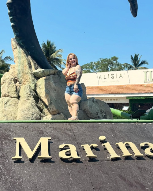 f6ca2a3713afa29a2075e0fb062dad20