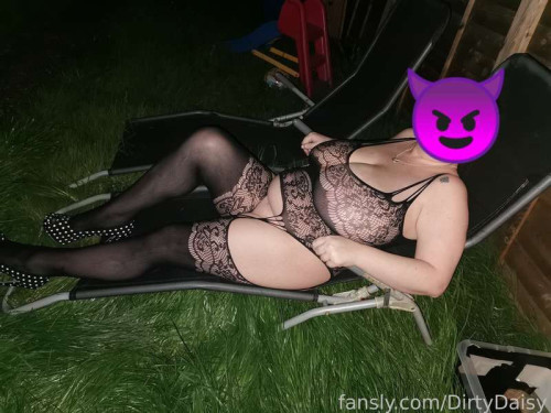 f702c2340b5b5d362acf0202ccbc10bb