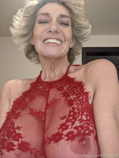 f74c8ef69b7d3f8ece9a22801882cc14