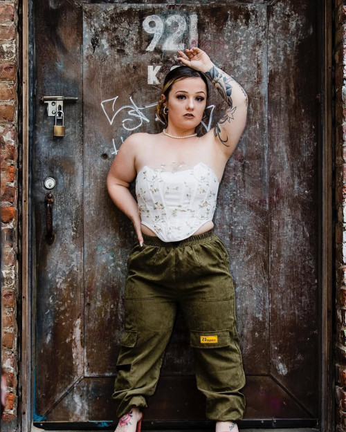 f75fbcfafc2d9635af4debac5d0f8acc