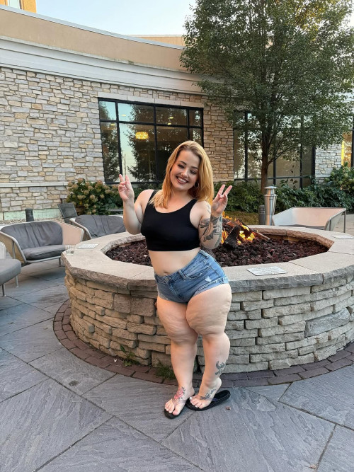 f7a73a24bd1402450268edbfdc4b3e39