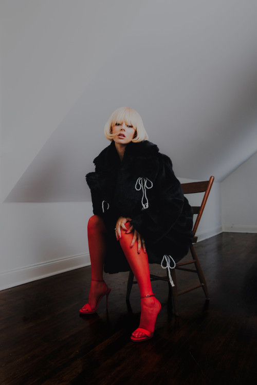 f8c047db575eef33e5ee60a1b4dc96ed