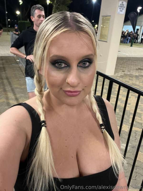 f8ffc301aadd699cefc487d6edf8a61f