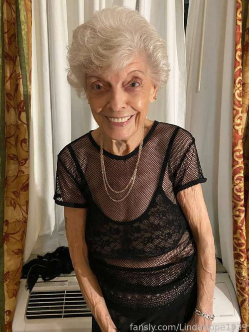 f951d0fe230d627490c086854cbacd28