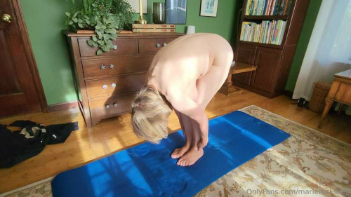 f95d0936b90fbe3f5c50fe1e4807e49a