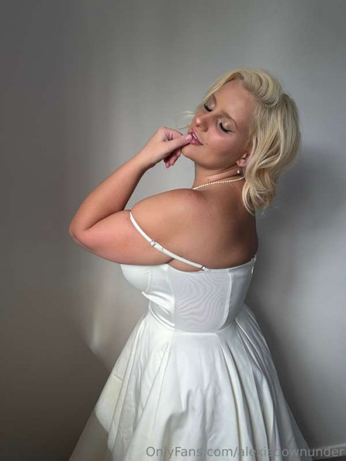 f97b4290d88b049eab23bbdc10f2fd59