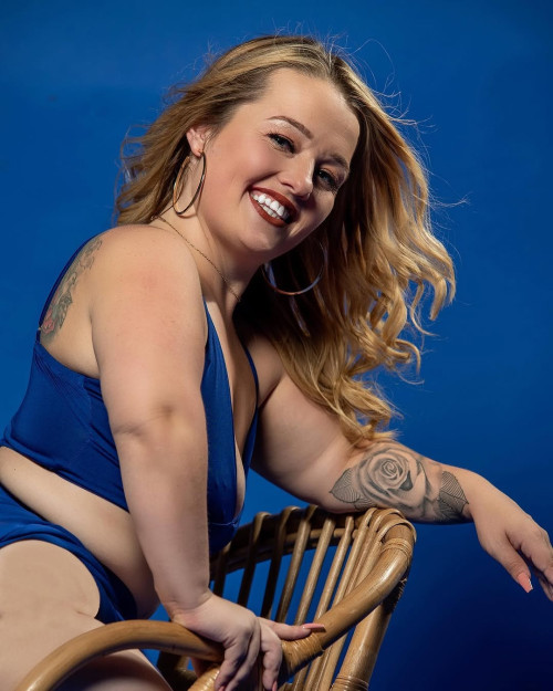 f9af8b11ea2d9433f3c54becd26a540e