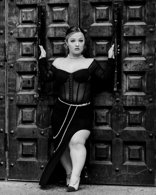 f9bccbfb583300f21f214ef7f0e9846a