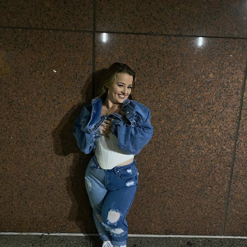 f9c8665f1b36d6bcbded311cb297410f