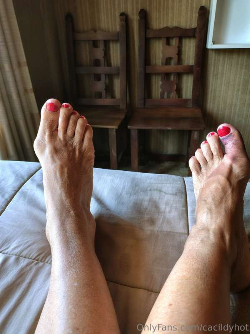 f9e02873979e8b82c2cb74af2f39da3f