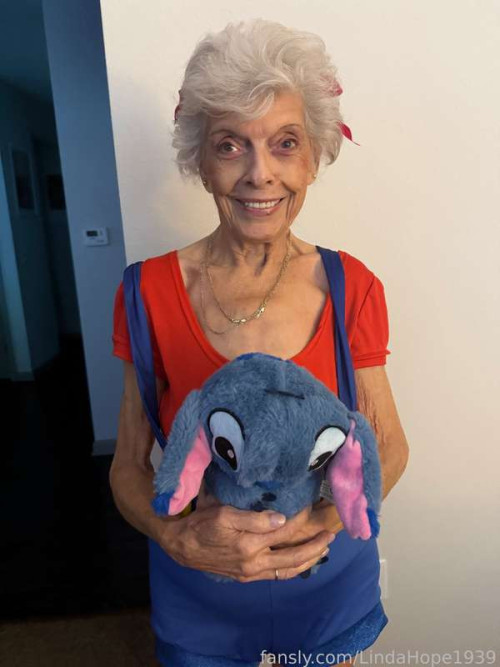 f9e747d4c4fd2f85e9f20a88588f0363