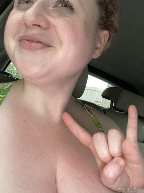 f9ea00d8de36bf4b46e27693476c5520