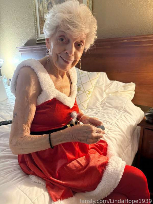 fa315e0cc6a5260fd3d31a8b2d3b2d45