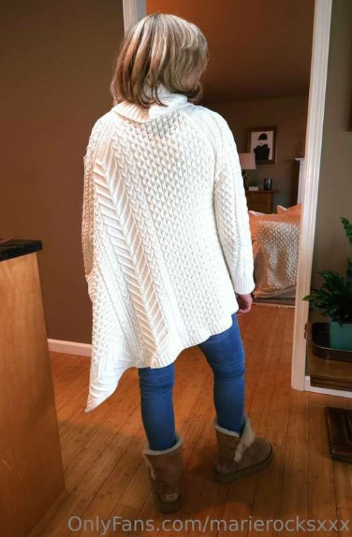 fa6533fdc20c8d0a2a8f6df5bbe24af5